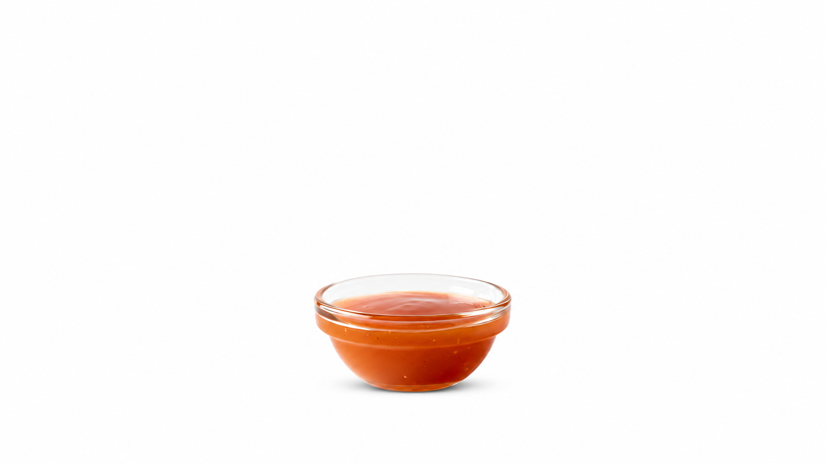 Turşa-Şirin Sous (25ml)
